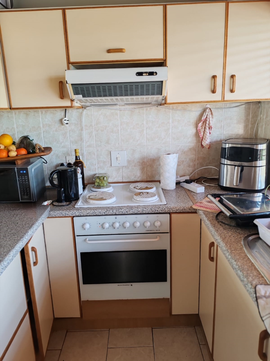 5 Bedroom Property for Sale in Perlemoenbaai Western Cape